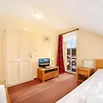 Erika Hotel Špindlerŭv Mlýn