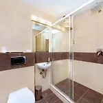 Erika Hotel 3*