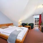 Erika Špindlerŭv Mlýn