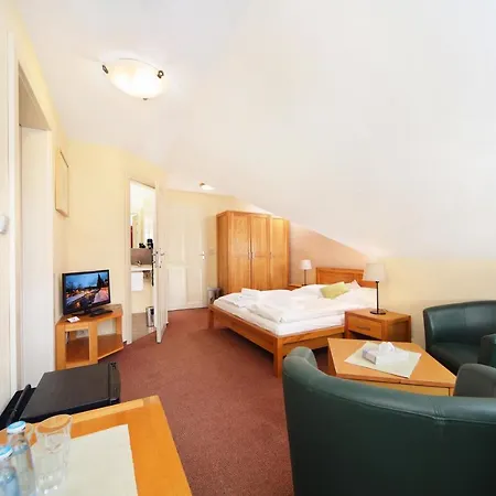 Erika Hotel Szpindlerowy Młyn